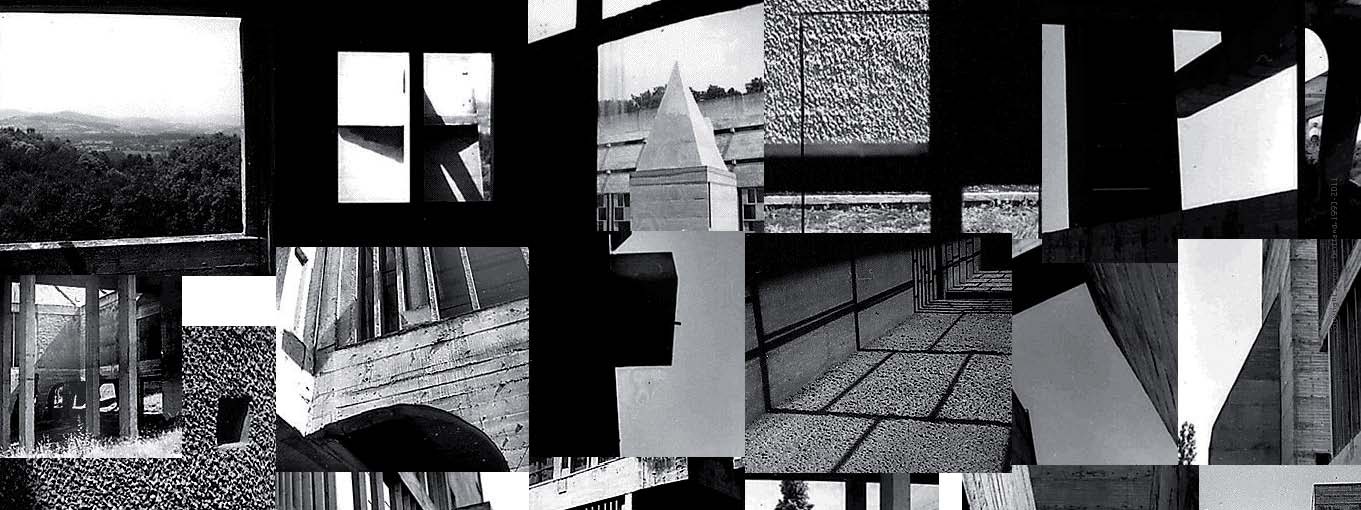 Between BlackandWhite_book 10 booklet COMBINED consecutive pages WEB 72_img_17