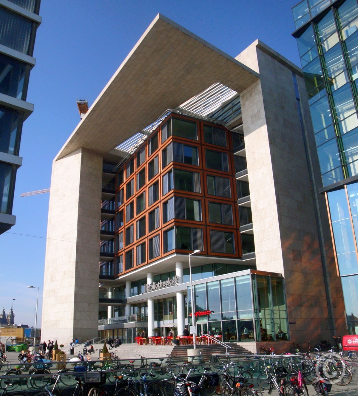 DSC01114-OBA-facade-opening-fotoCROP-72