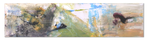 La géometrie du jardin I © Prosper Jerominus, 2014