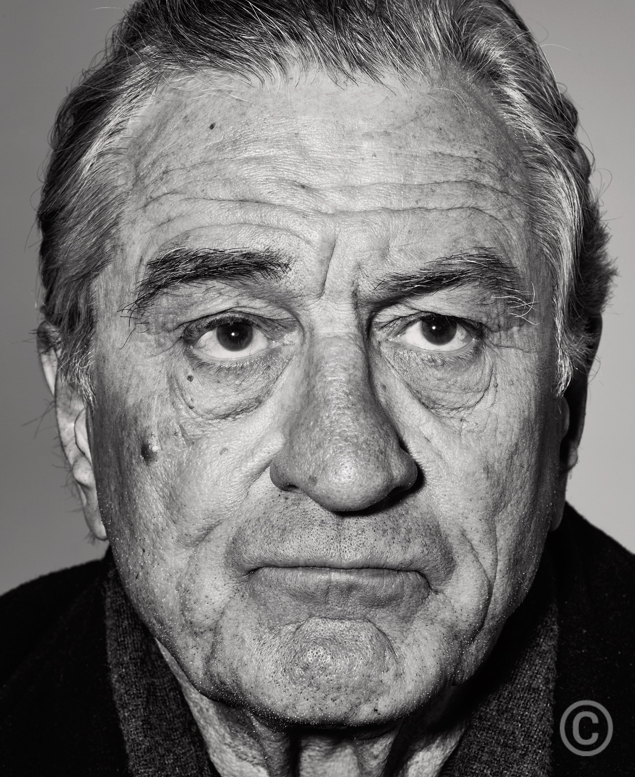 De Niro