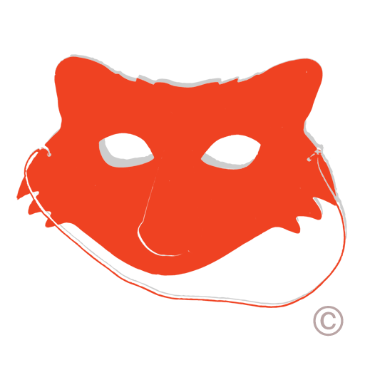 Kinokast in(-)sanity-logo