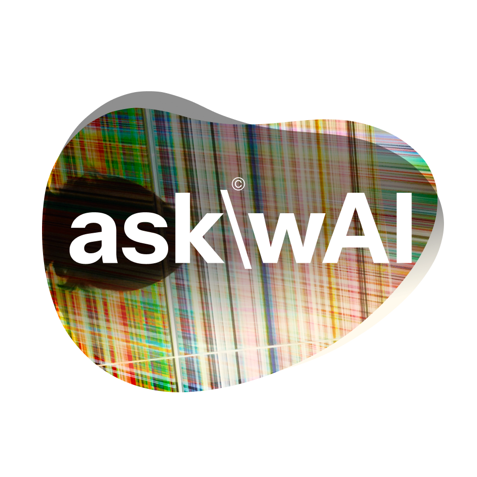 UX Design with Mentorship AI