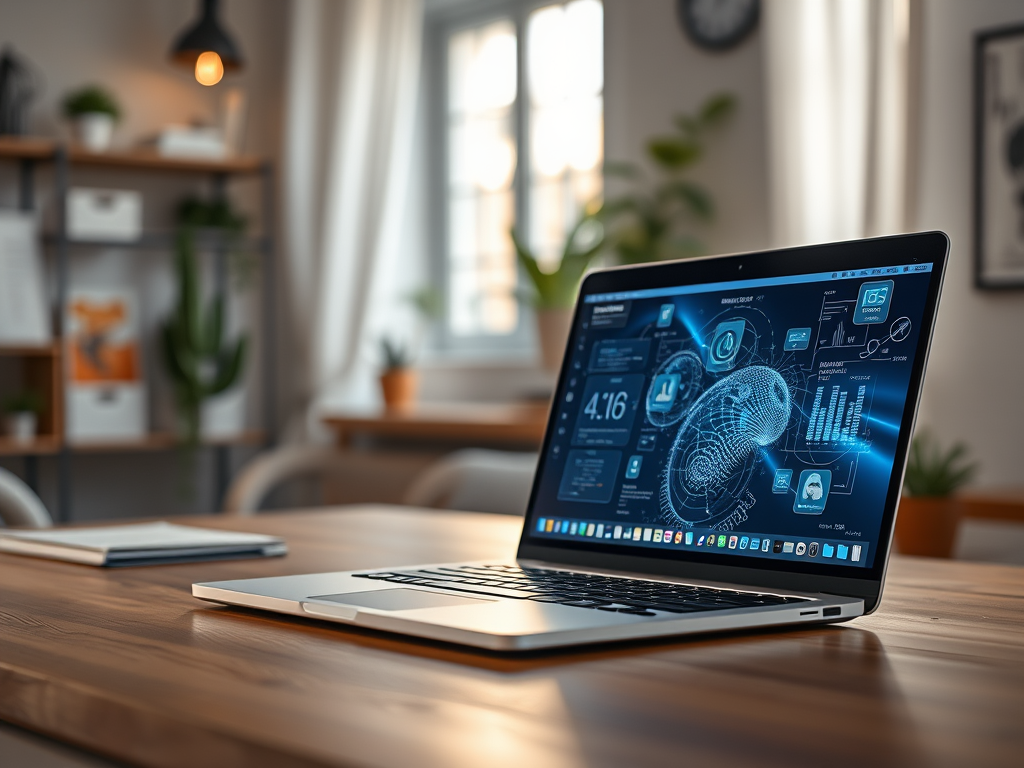 Navigate AI Integration in UX Design – Speak aiPod001 – NotebookLM